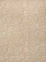 Harriet Dune Fabric 1677205 by Fabricut Fabrics for sale at Wallpapers To Go