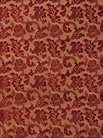 Harriet Currant Fabric 1677202 by Fabricut Fabrics for sale at Wallpapers To Go