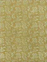 Harriet Lime Branch Fabric 1677203 by Fabricut Fabrics for sale at Wallpapers To Go