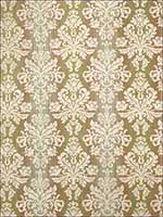Freya Dawn Mist Fabric 1682804 by Fabricut Fabrics for sale at Wallpapers To Go