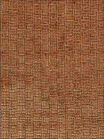 Bari Sunset Fabric 168801 by Fabricut Fabrics for sale at Wallpapers To Go