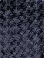 Bari Midnight Fabric 168802 by Fabricut Fabrics for sale at Wallpapers To Go