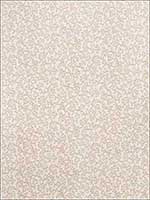 Gertrude Sycamore Fabric 1696704 by Fabricut Fabrics for sale at Wallpapers To Go