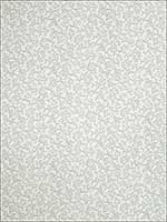 Gertrude Mist Fabric 1696705 by Fabricut Fabrics for sale at Wallpapers To Go