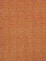 Sesame Tangerine Fabric 186901 by Fabricut Fabrics for sale at Wallpapers To Go