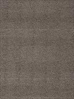 Sesame Pewter Fabric 186905 by Fabricut Fabrics for sale at Wallpapers To Go
