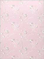 Lucie Rose Fabric 1939001 by Fabricut Fabrics for sale at Wallpapers To Go