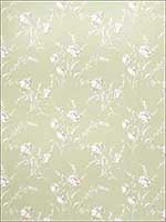Lucie Dogwood Fabric 1939003 by Fabricut Fabrics for sale at Wallpapers To Go