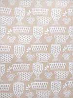 Caroline Rattan Fabric 1934502 by Fabricut Fabrics for sale at Wallpapers To Go
