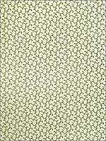 Beryl Cedar Fabric 1941006 by Fabricut Fabrics for sale at Wallpapers To Go