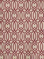 Pendulum Berry Fabric 2067003 by Fabricut Fabrics for sale at Wallpapers To Go