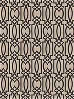 Pendulum Slate Fabric 2067004 by Fabricut Fabrics for sale at Wallpapers To Go