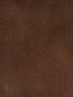 Holden Cranberry Fabric 2195002 by Fabricut Fabrics for sale at Wallpapers To Go