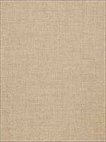 Nema Almond Fabric 2478304 by Fabricut Fabrics for sale at Wallpapers To Go