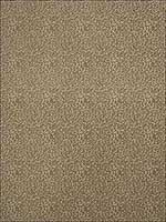 Cheetah Bark Fabric 2485901 by Fabricut Fabrics for sale at Wallpapers To Go