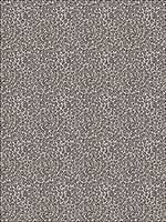 Cheetah Caviar Fabric 2485907 by Fabricut Fabrics for sale at Wallpapers To Go