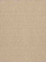 Belize Almond Fabric 248906 by Fabricut Fabrics for sale at Wallpapers To Go