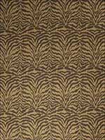 Chenille Hide Bronze Fabric 2592202 by Fabricut Fabrics for sale at Wallpapers To Go