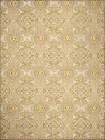 Chandon Honey Fabric 2643902 by Fabricut Fabrics for sale at Wallpapers To Go