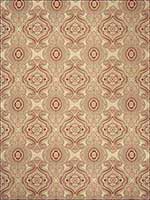 Chandon Rouge Fabric 2643904 by Fabricut Fabrics for sale at Wallpapers To Go