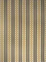 Signet Taupe Fabric 2647902 by Fabricut Fabrics for sale at Wallpapers To Go