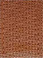 Expedition Molasses Fabric 3091603 by Fabricut Fabrics for sale at Wallpapers To Go