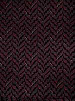 Mercury Black and Bright Fabric 322501 by Fabricut Fabrics for sale at Wallpapers To Go