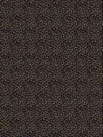 Weisbecker Classic Fabric 3358001 by Fabricut Fabrics for sale at Wallpapers To Go