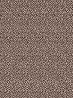 Weisbecker Slate Fabric 3358010 by Fabricut Fabrics for sale at Wallpapers To Go