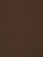 Connect Chocolate Fabric 3383122 by Fabricut Fabrics for sale at Wallpapers To Go