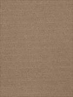 Connect Taupe Fabric 3383132 by Fabricut Fabrics for sale at Wallpapers To Go