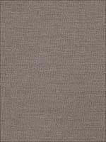 Connect Grey Fabric 3383138 by Fabricut Fabrics for sale at Wallpapers To Go