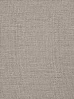 Connect Stucco Fabric 3383140 by Fabricut Fabrics for sale at Wallpapers To Go