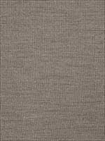 Connect Fieldstone Fabric 3383141 by Fabricut Fabrics for sale at Wallpapers To Go