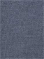 Connect Denim Fabric 3383111 by Fabricut Fabrics for sale at Wallpapers To Go