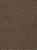 Connect Walnut Fabric 3383136 by Fabricut Fabrics for sale at Wallpapers To Go