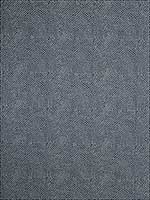 Ostrich Dots Indigo Fabric 350804 by Fabricut Fabrics for sale at Wallpapers To Go