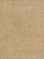 Clifton Raffia Fabric 3644822 by Fabricut Fabrics for sale at Wallpapers To Go
