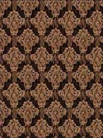 Massachusetts Earth Fabric 3643106 by Fabricut Fabrics for sale at Wallpapers To Go