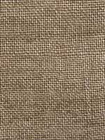 Clifton Wood Fabric 3644813 by Fabricut Fabrics for sale at Wallpapers To Go