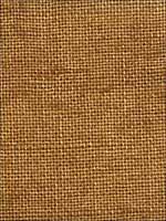 Clifton Umber Fabric 3644814 by Fabricut Fabrics for sale at Wallpapers To Go
