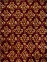 Massachusetts Lacquer Fabric 3643102 by Fabricut Fabrics for sale at Wallpapers To Go
