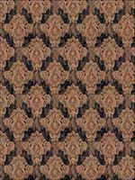 Massachusetts Midnight Fabric 3643105 by Fabricut Fabrics for sale at Wallpapers To Go