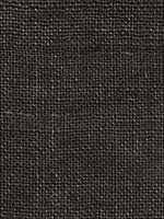 Clifton Charcoal Fabric 3644820 by Fabricut Fabrics for sale at Wallpapers To Go