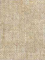 Clifton Linen Fabric 3644824 by Fabricut Fabrics for sale at Wallpapers To Go