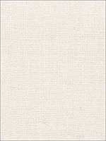 Clifton Parchment Fabric 3644831 by Fabricut Fabrics for sale at Wallpapers To Go