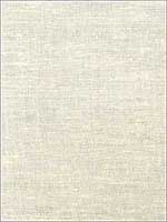 Clifton Oatmeal Fabric 3644842 by Fabricut Fabrics for sale at Wallpapers To Go