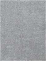 Clifton Slate Fabric 3644849 by Fabricut Fabrics for sale at Wallpapers To Go