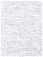 Clifton White Fabric 3644851 by Fabricut Fabrics for sale at Wallpapers To Go