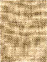 Clifton Caramel Fabric 3644838 by Fabricut Fabrics for sale at Wallpapers To Go